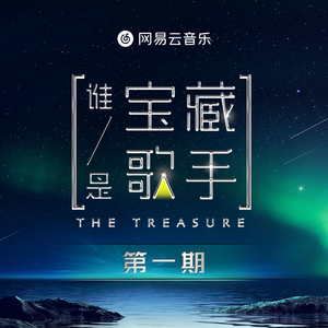 瓜老师的笔记亲妹妹想法
