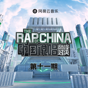 瓜老师的笔记亲妹妹想法
