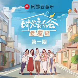 瓜老师的笔记亲妹妹想法
