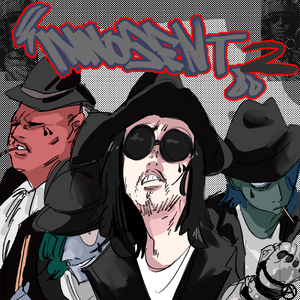 瓜老师的笔记亲妹妹想法
