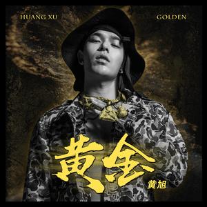 瓜老师的笔记亲妹妹想法
