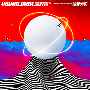 瓜老师的笔记亲妹妹想法
