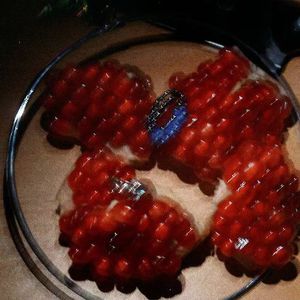 瓜老师的笔记亲妹妹想法
