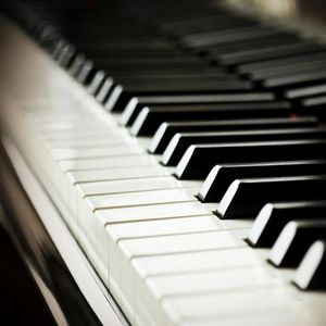 瓜老师的笔记亲妹妹想法
