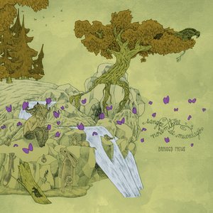 瓜老师的笔记亲妹妹想法
