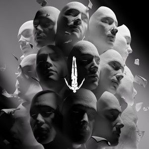 瓜老师的笔记亲妹妹想法
