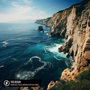 瓜老师的笔记亲妹妹想法
