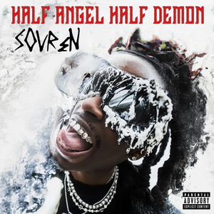 瓜老师的笔记亲妹妹想法
