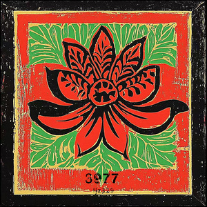 瓜老师的笔记亲妹妹想法
