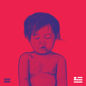 瓜老师的笔记亲妹妹想法
