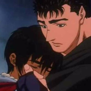 瓜老师的笔记亲妹妹想法
