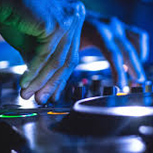 瓜老师的笔记亲妹妹想法
