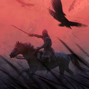 瓜老师的笔记亲妹妹想法
