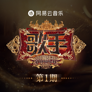 瓜老师的笔记亲妹妹想法
