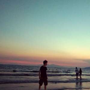 瓜老师的笔记亲妹妹想法
