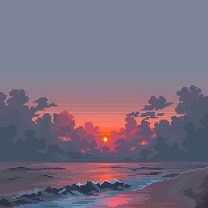 瓜老师的笔记亲妹妹想法
