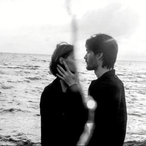 瓜老师的笔记亲妹妹想法
