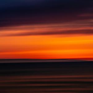 瓜老师的笔记亲妹妹想法
