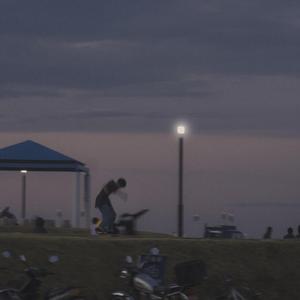 瓜老师的笔记亲妹妹想法
