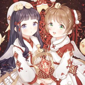 瓜老师的笔记亲妹妹想法
