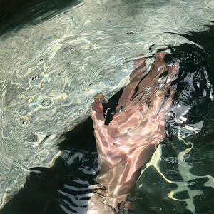 瓜老师的笔记亲妹妹想法
