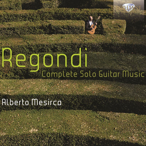 瓜老师的笔记亲妹妹想法
