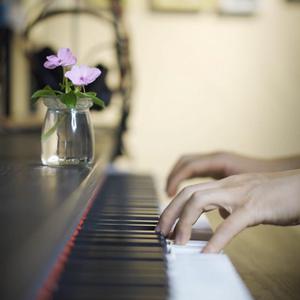 瓜老师的笔记亲妹妹想法
