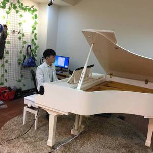 瓜老师的笔记亲妹妹想法
