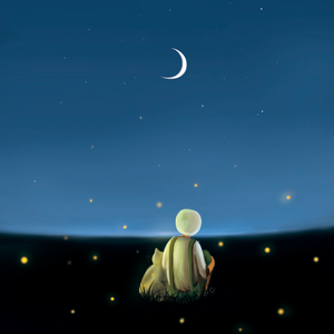 瓜老师的笔记亲妹妹想法
