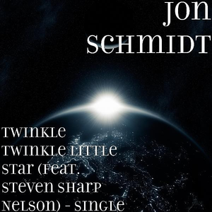 瓜老师的笔记亲妹妹想法
