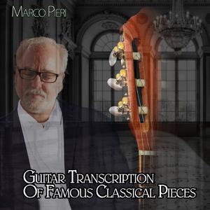 瓜老师的笔记亲妹妹想法
